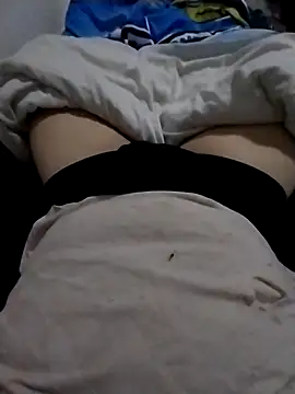 Snapshot of paulderbreite chatting on 25, 2, 2026 paulderbreite online show from 25, 2, 2026