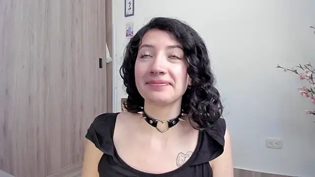 Tanya WorldBondage online show from 9, 12, 2024