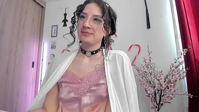 Tanya WorldBondage online show from 23, 12, 2024