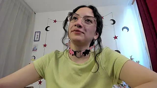 Tanya WorldBondage online show from 18, 1, 2025
