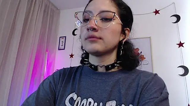 Tanya WorldBondage online show from 14, 2, 2025
