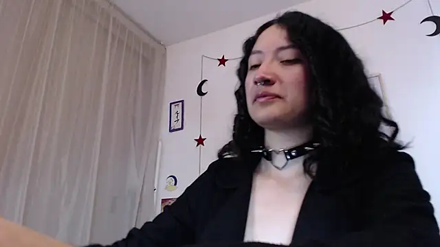 Tanya WorldBondage online show from 26, 2, 2025