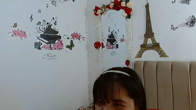 Sexylove 1977 online show from 14, 12, 2024