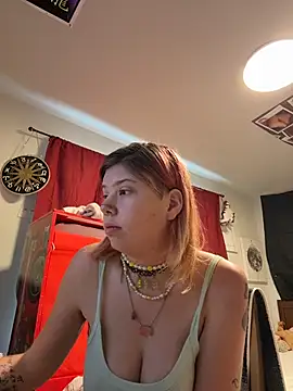 Snapshot of Esteem369 chatting on 20, 11, 2025 Esteem369 online show from 20, 11, 2025