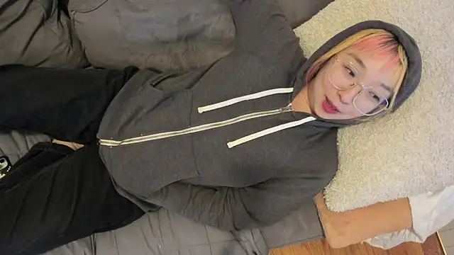 luxgray online show from 10, 12, 2024