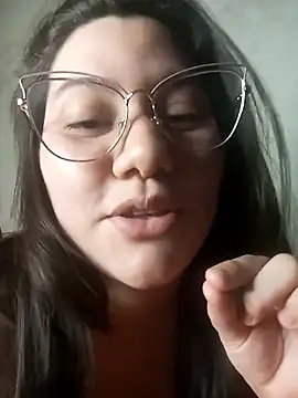 ariana d20 online show from 12, 2, 2025