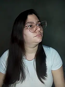 ariana d20 online show from 13, 2, 2025