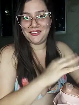 ariana d20 online show from 18, 2, 2025