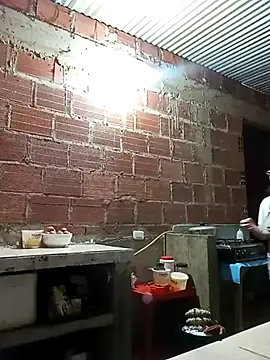 ariana d20 online show from 26, 2, 2025