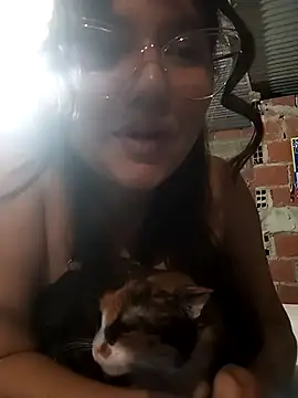 ariana d20 online show from 4, 3, 2025