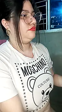 ariana d20 online show from 13, 3, 2025