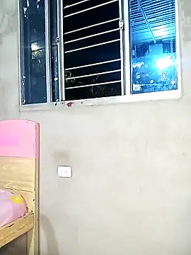 ariana d20 online show from 14, 3, 2025