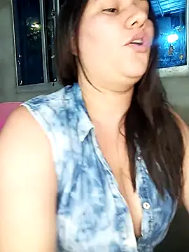 ariana d20 online show from 14, 3, 2025