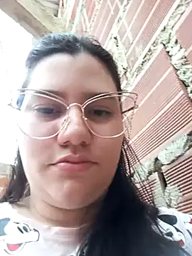 ariana d20 online show from 17, 3, 2025