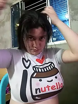 ariana d20 online show from 19, 3, 2025