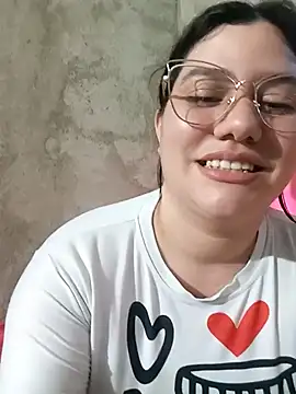 ariana d20 online show from 19, 3, 2025