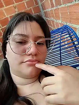 ariana d20 online show from 15, 9, 2025