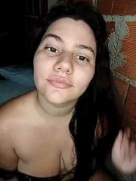 ariana d20 online show from 27, 9, 2025