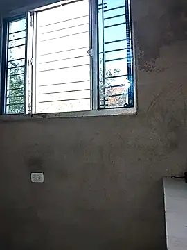 ariana d20 online show from 17, 10, 2025