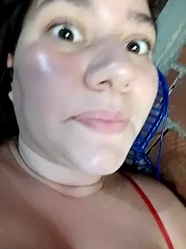 ariana d20 online show from 2, 11, 2025