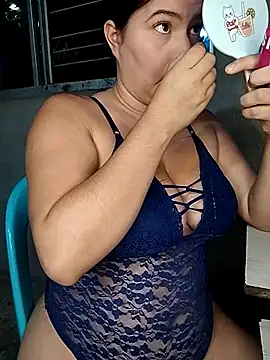 ariana d20 online show from 15, 11, 2025