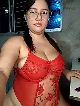 ariana d20 online show from 15, 11, 2025