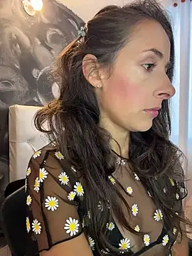 ScarletKings online show from 17, 4, 2026