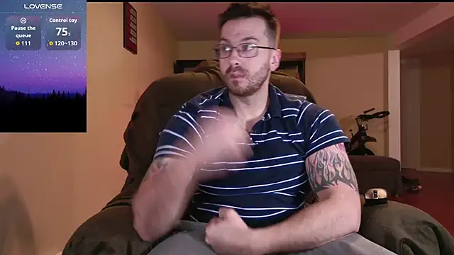 Snapshot of JayXCee_Official chatting on 25, 3, 2026 JayXCee Official online show from 25, 3, 2026