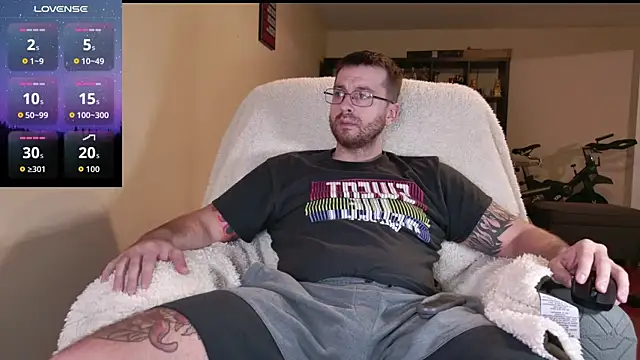 Snapshot of JayXCee_Official chatting on 29, 3, 2026 JayXCee Official online show from 29, 3, 2026