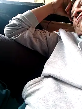 Anuviss lxx online show from 12, 2, 2025