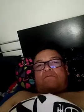 Anuviss lxx online show from 26, 10, 2025