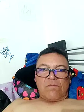 Anuviss lxx online show from 7, 1, 2026