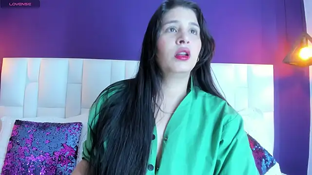 Snapshot of brithanyadams23 chatting on 6, 2, 2025 brithanyadams23 online show from 6, 2, 2025