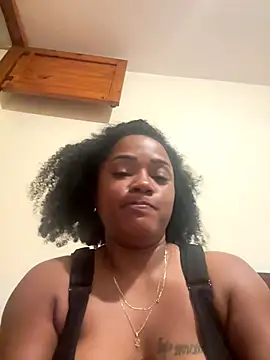 Noviostoxico online show from 4, 11, 2025