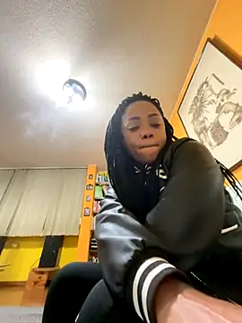 Noviostoxico online show from 17, 11, 2025