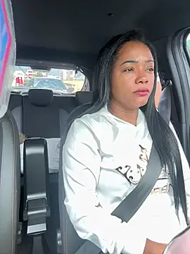 Noviostoxico online show from 3, 2, 2026