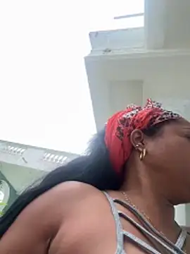 Noviostoxico online show from 7, 2, 2026