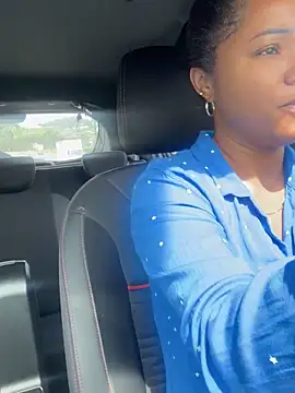 Noviostoxico online show from 10, 3, 2026