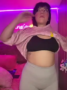 YovngBaby online show from 20, 6, 2026