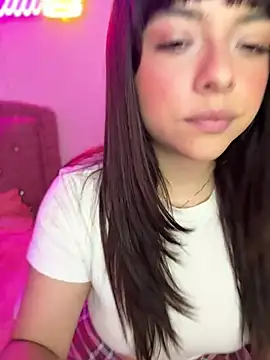 YovngBaby online show from 27, 6, 2026
