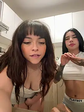 YovngBaby online show from 5, 7, 2026