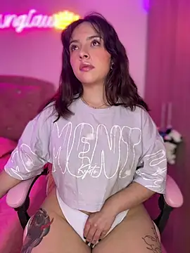 YovngBaby online show from 30, 7, 2026