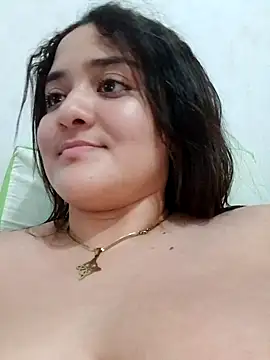 Liancy online show from 31, 1, 2025