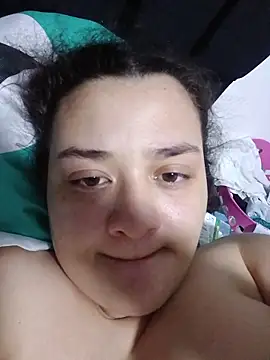 Snapshot of Liancy chatting on 15, 5, 2026 Liancy online show from 15, 5, 2026