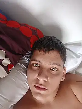 Vato zay online show from 20, 10, 2025