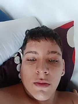 Vato zay online show from 21, 10, 2025