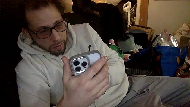 tongueispowerr6d9 online show from 19, 2, 2026