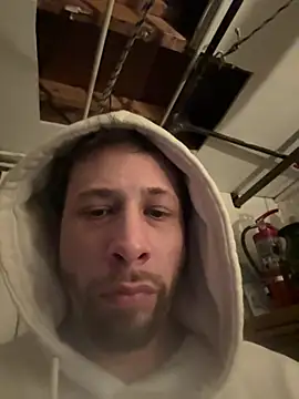 tongueispowerr6d9 online show from 1, 3, 2026