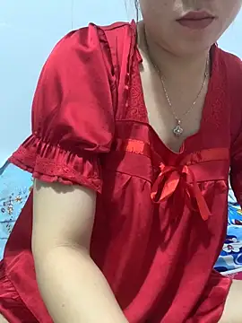 Baby-bigtits online show from 25, 9, 2025