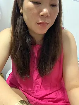 Baby-bigtits online show from 20, 10, 2025